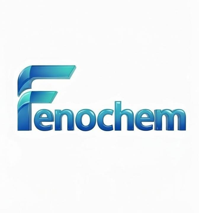 Fenochem